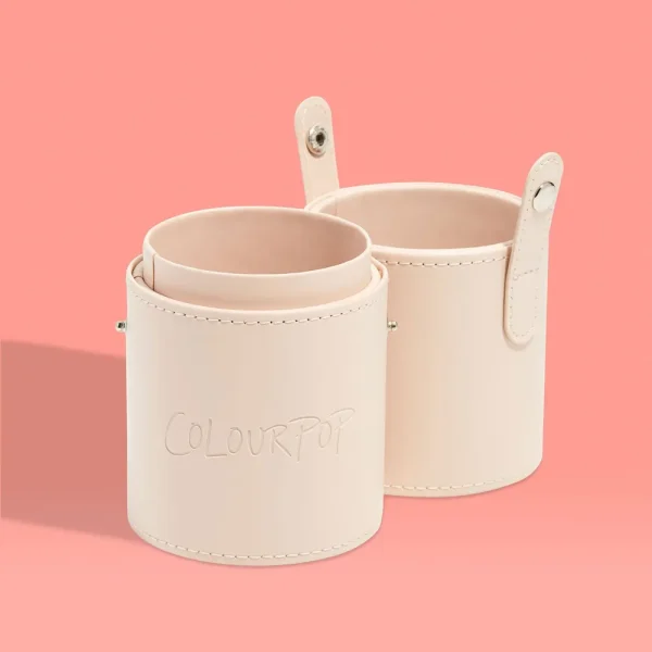 Small Stash Cup Best Price