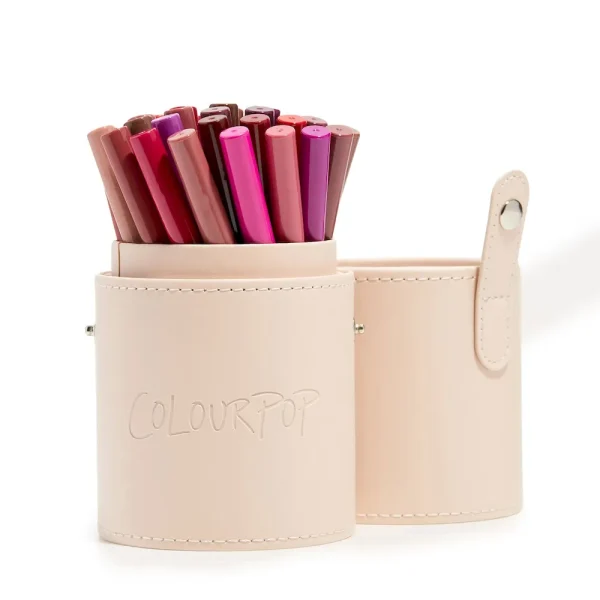 Small Stash Cup Best Price - Image 2