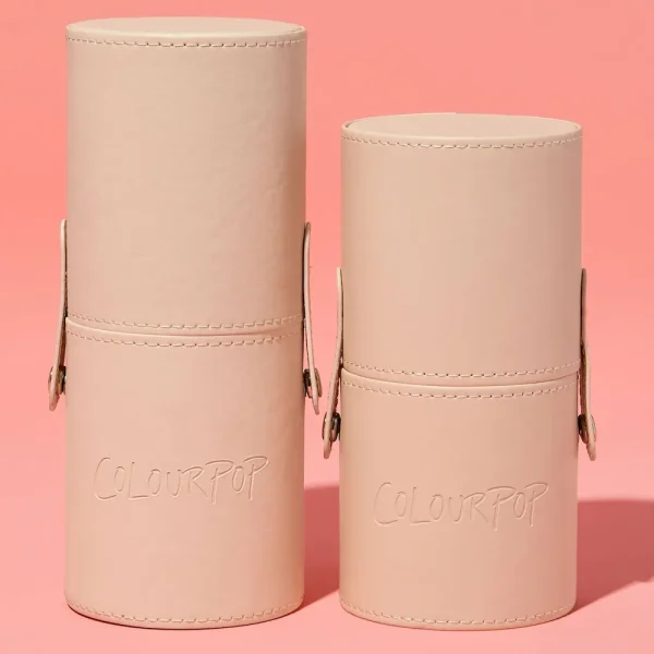 Small Stash Cup Best Price - Image 3