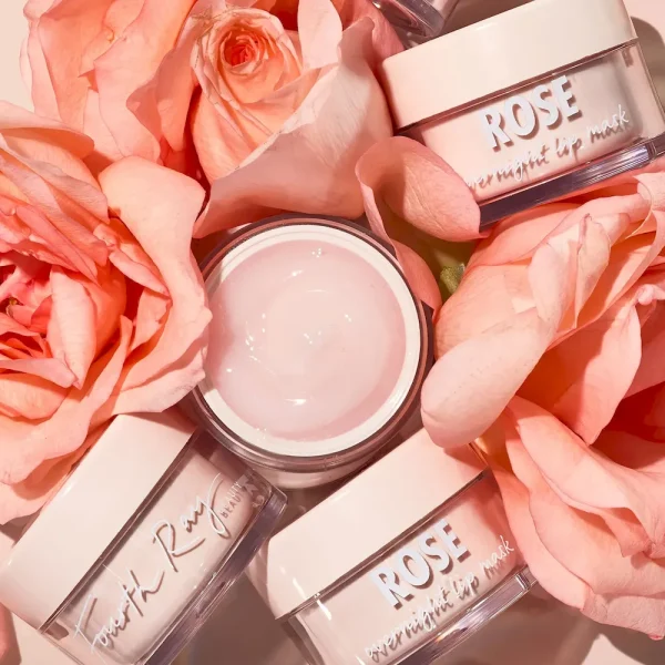 Rose High Quality - Image 4