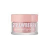 Strawberry For Sale