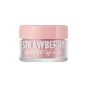 Strawberry For Sale