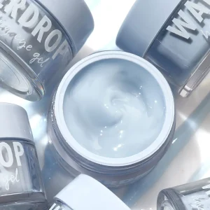 Waterdrop For Sale