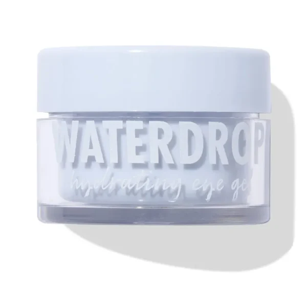 Waterdrop For Sale - Image 3