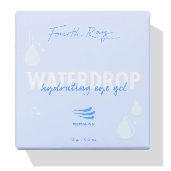 Waterdrop For Sale - Image 4