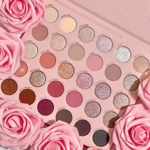 Smoke ‘N Roses Same Day Delivery