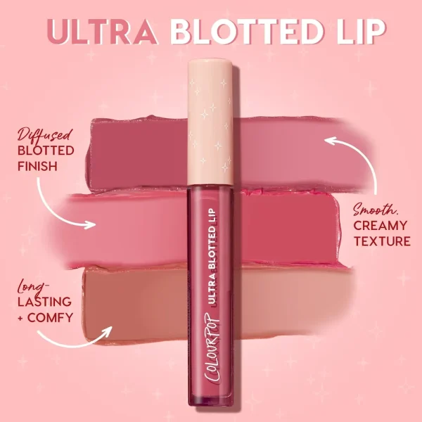 OG Babes Best Seller - Image 4