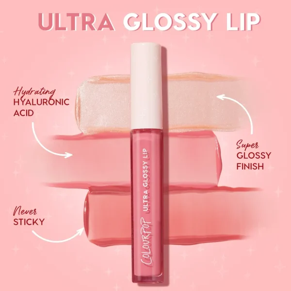 Bubblegum New Arrival - Image 3
