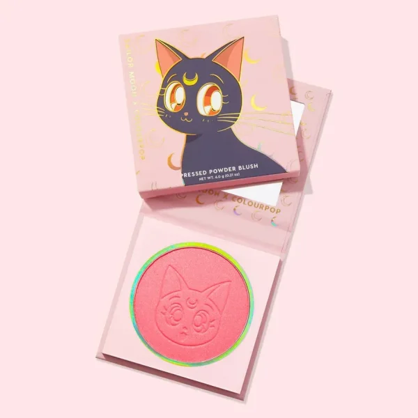Cat’s Eye For Sale