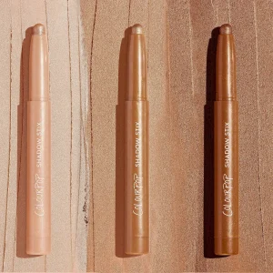 Nude BB New Arrival