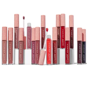 Make It Matte On Sale