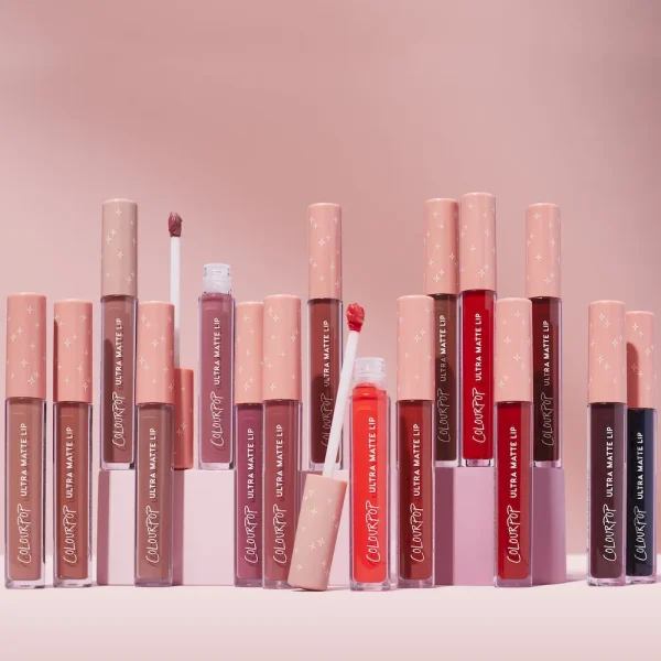 Make It Matte On Sale - Image 4
