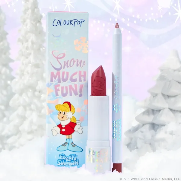 Snow Much Fun! New Arrival - Image 6