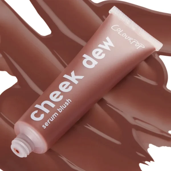 Instant Crush Best Price - Image 2