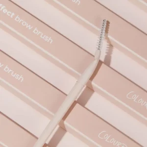 Brow Brush Best Price