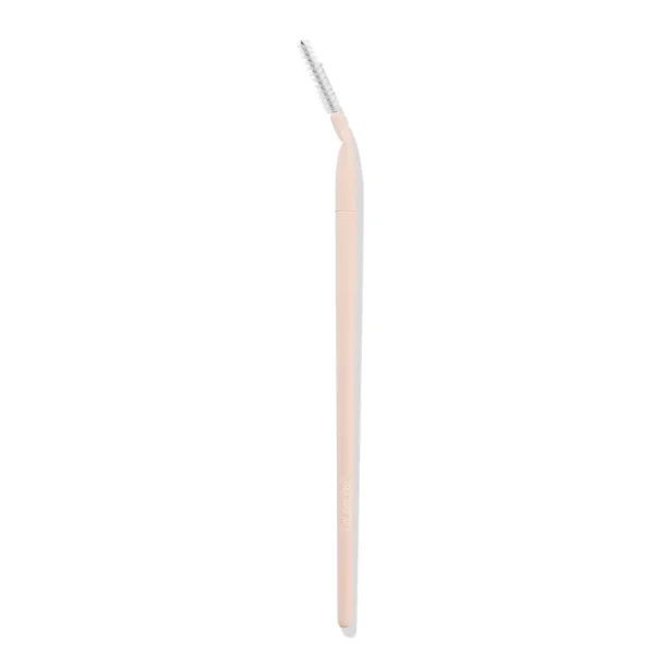 Brow Brush Best Price - Image 2