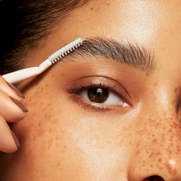 Brow Brush Best Price - Image 3