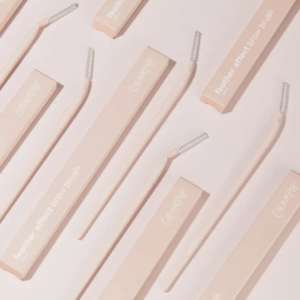 Brow Brush Best Price - Image 4