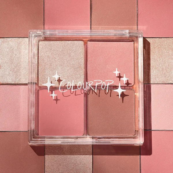 Extra Glazed New Arrival - Image 2