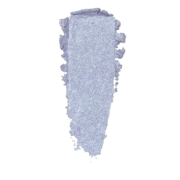 Moon Daisy Best Buy - Image 2