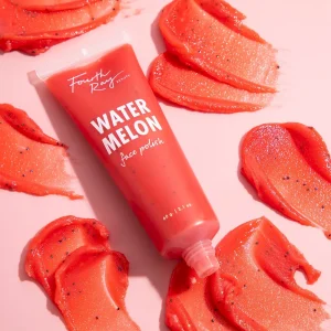Watermelon Face Polish Best Seller