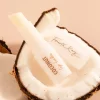 Coconut Best Buy