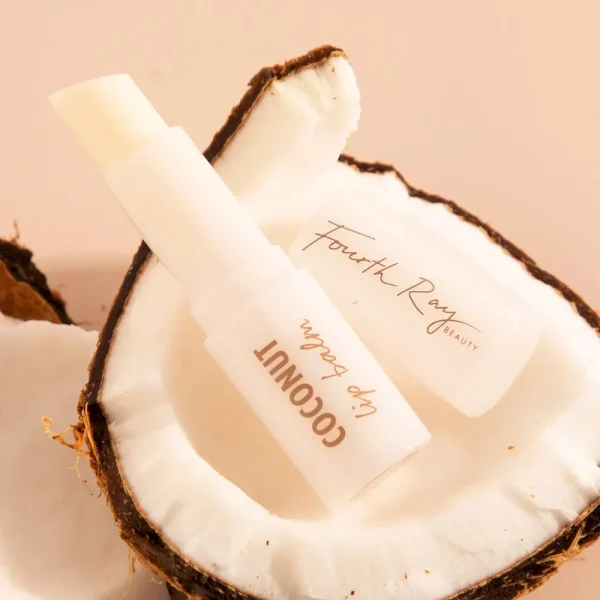 Coconut Best Buy
