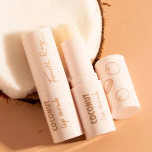 Coconut Free shipping