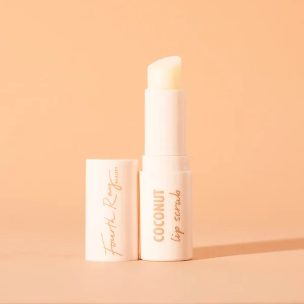 Coconut Free shipping - Image 2