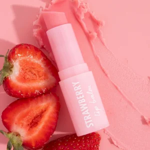 Strawberry Same Day Delivery