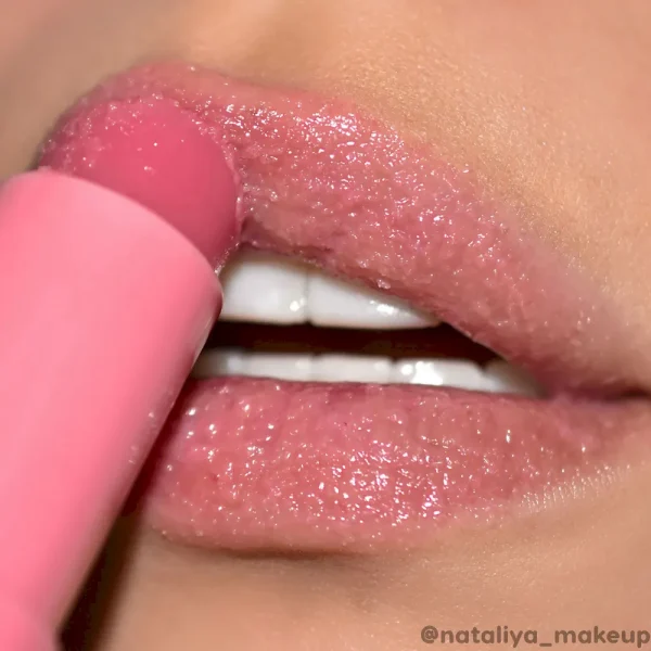 Strawberry Free shipping - Image 2