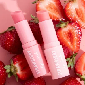 Strawberry Kisses On Sale