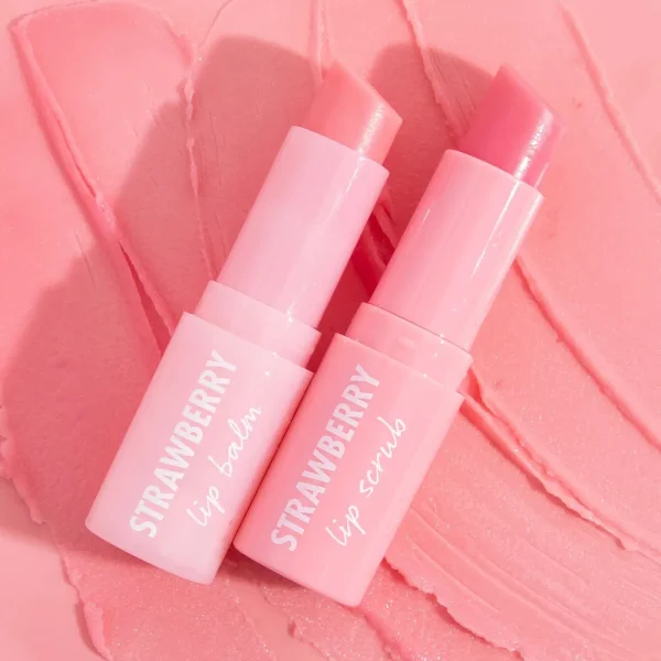 Strawberry Kisses On Sale - Image 4