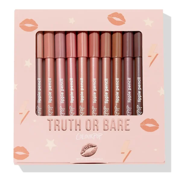 Truth or Bare Best Buy - Image 7