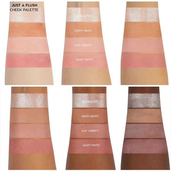 Just A Flush Free shipping - Image 2