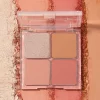 Born To Blush Same Day Delivery