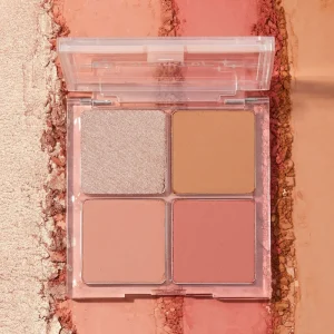 Born To Blush Same Day Delivery