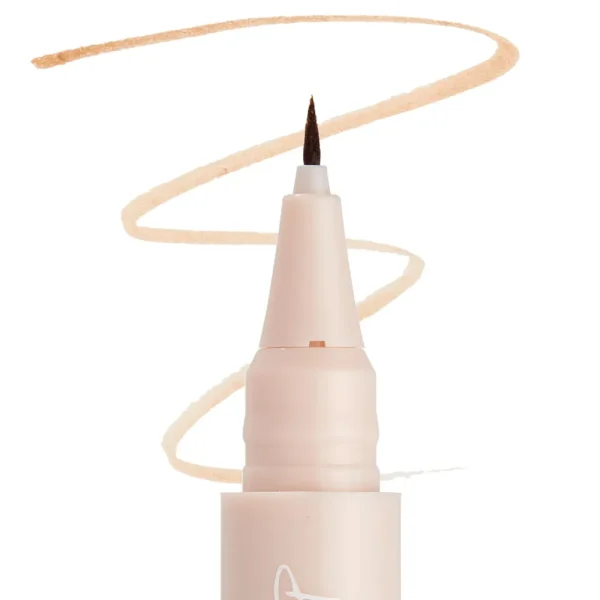 Light Brown Best Seller