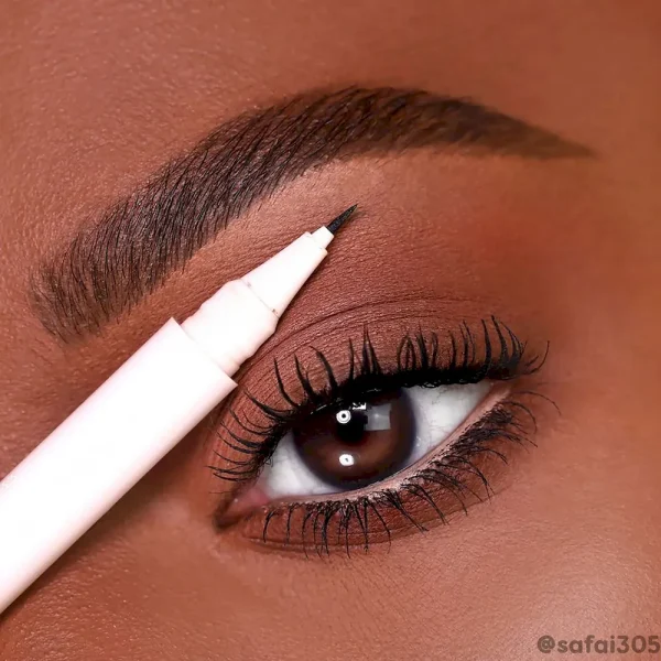 Light Brown Best Seller - Image 2