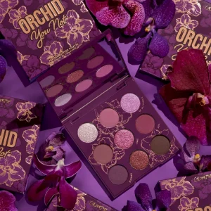 Orchid You Not On Sale