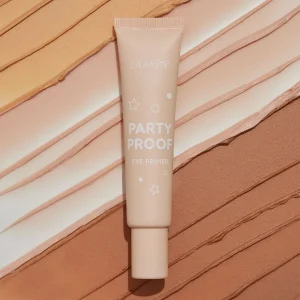 Party Proof Eye Primer Same Day Delivery