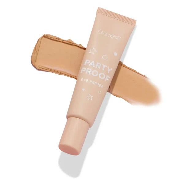 Caramel Free shipping