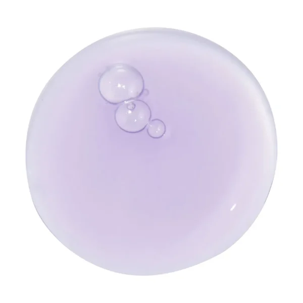 Renew Retinol Serum Free shipping - Image 2