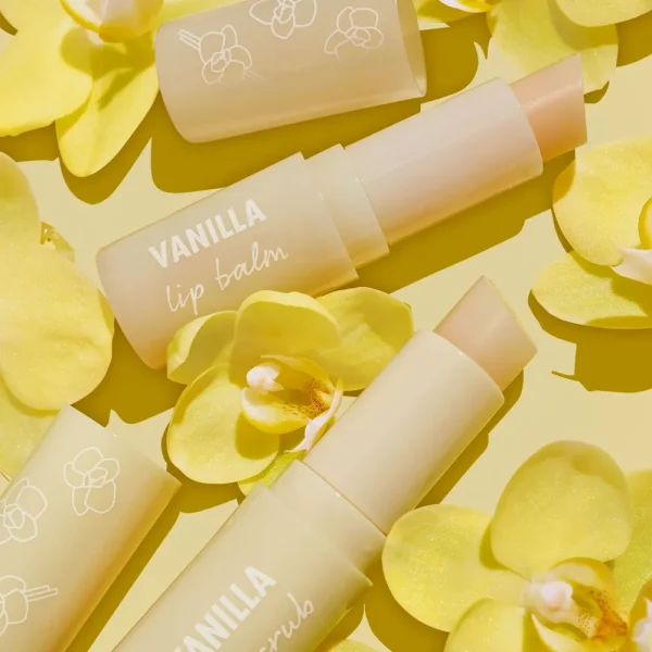 Vanilla Kisses Best Seller - Image 2