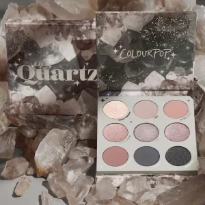 Of Quartz For Sale