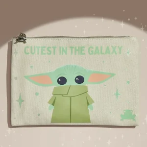 Cutest In The Galaxy Best Buy