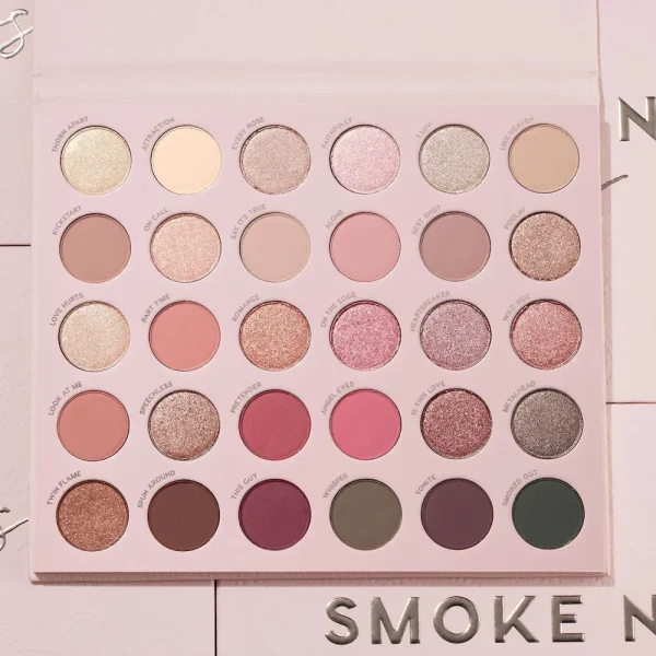 Smoke ‘N Roses Same Day Delivery - Image 3