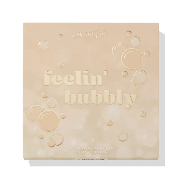 Feelin’ Bubbly Best Buy - Image 6