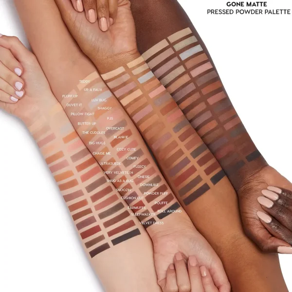 Gone Matte On Sale - Image 7