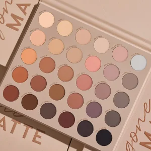 Gone Matte On Sale